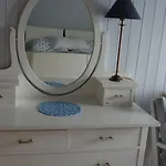 Skagakaia Maison d'hôtes Bo i Vesteralen