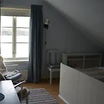 Maison d'hôtes Skagakaia Bo i Vesteralen