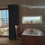 Skagakaia * Bo i Vesteralen