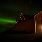 Maison d'hôtes Skagakaia Bo i Vesteralen