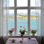 Maison d'hôtes Skagakaia