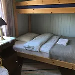 Skagakaia Maison d'hôtes Bo i Vesteralen