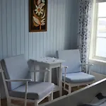 Skagakaia Bo i Vesteralen