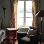 Skagakaia Bo i Vesteralen
