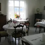Gasthof Skagakaia Bo i Vesteralen