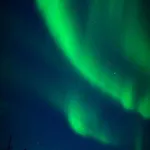 Skagakaia Bo i Vesteralen