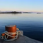 Skagakaia Casa de hóspedes Bo i Vesteralen