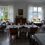 Skagakaia *